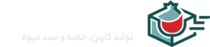 لوگو اوندپک
