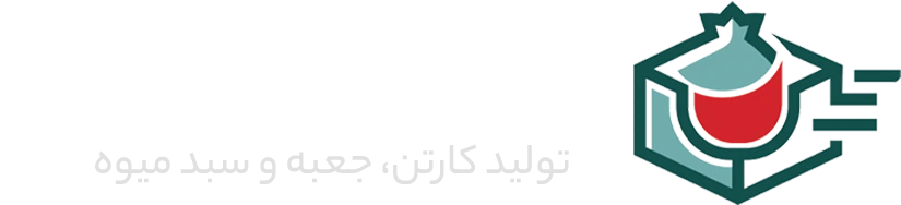 لوگو اوندپک